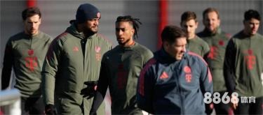 非凡体育 - 权威买球网代理