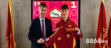 非凡体育 - 现金买球资讯技巧