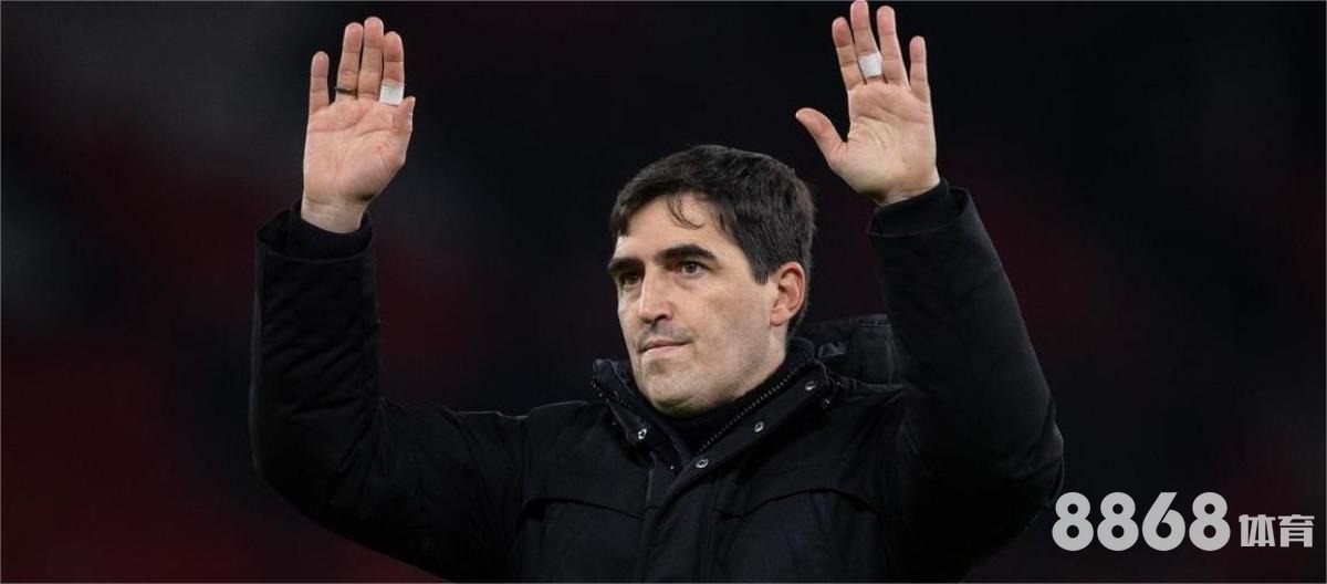 非凡体育 - 欧洲买球入口代理