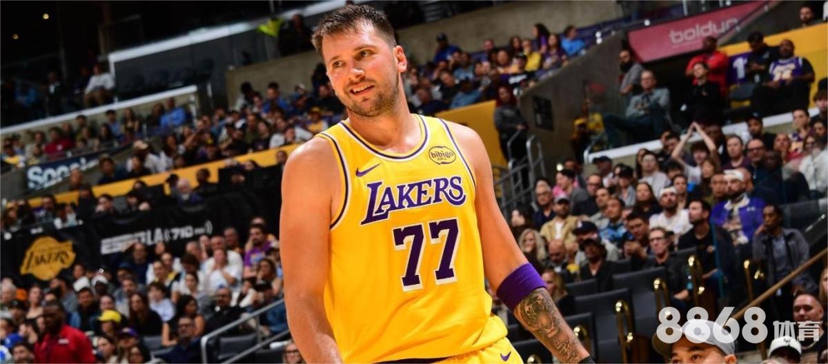 非凡体育 - 权威买球网代理