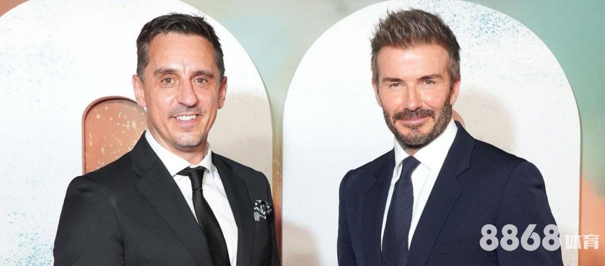 非凡体育 - 浩博手机版1线