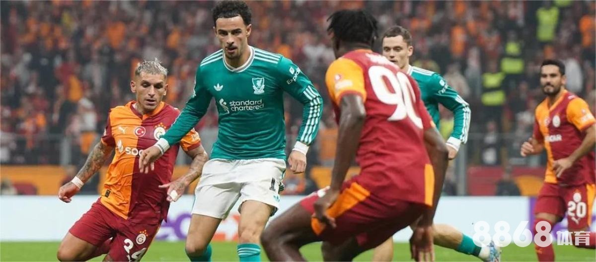 非凡体育 - 真钱赌场规则