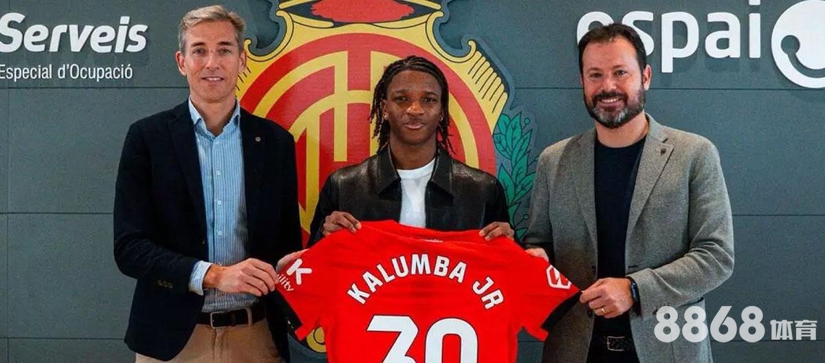 非凡体育 - AG买球网网投