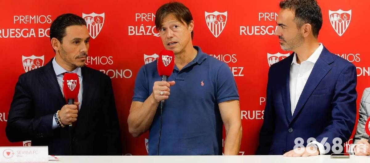 非凡体育 - 真人体育买球入口