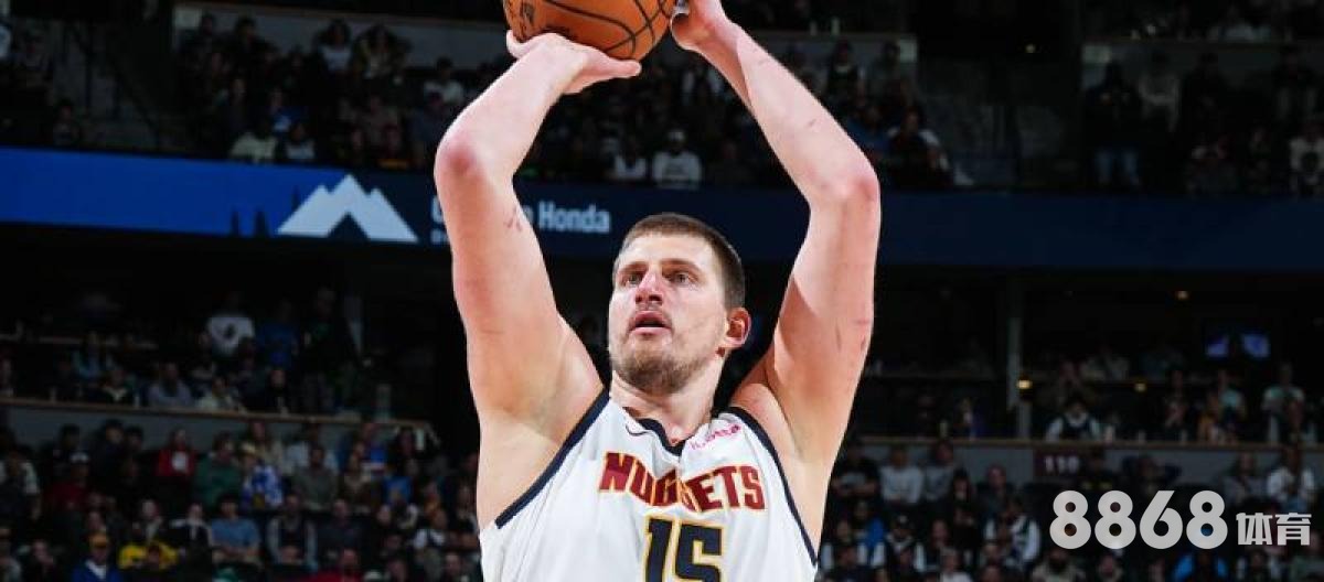 非凡体育 - 沐鸣娱乐是什么平台