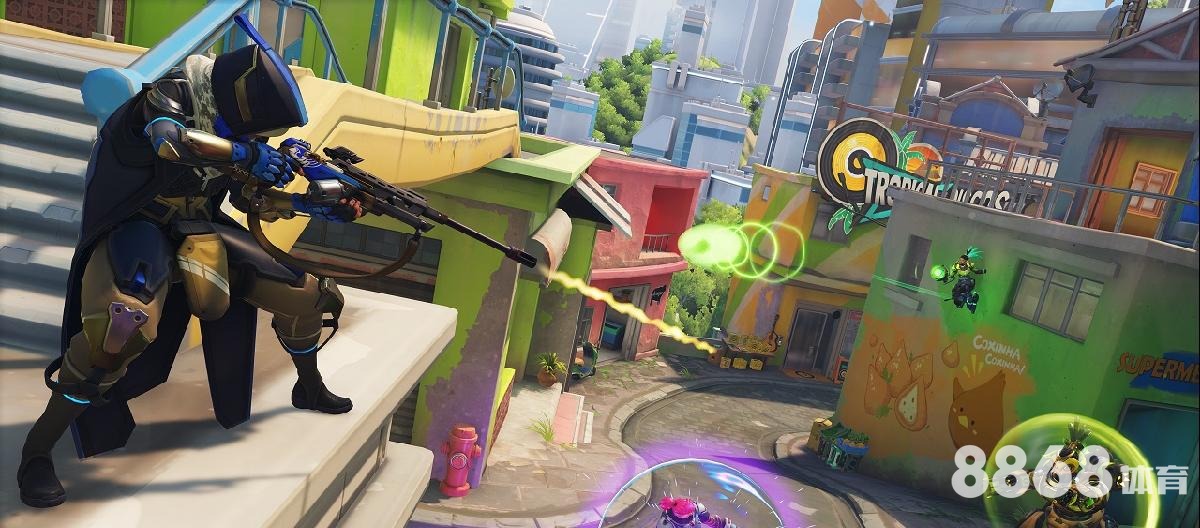 非凡体育 - AG真人现金买球