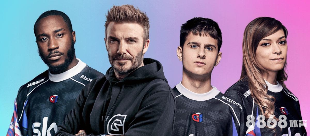 非凡体育 - 盐城优德利