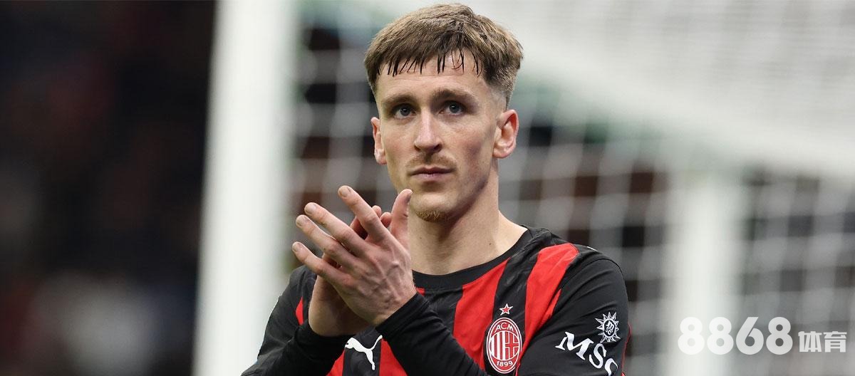 非凡体育 - 现金买球吧平台