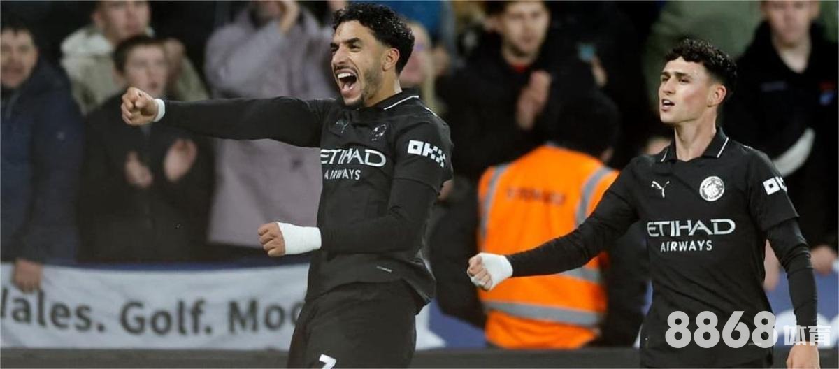 非凡体育 - 体育买球平台排名