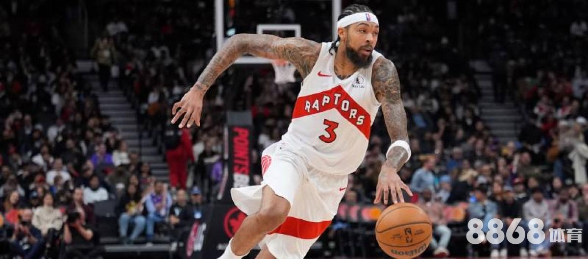 非凡体育 - 365体育官方下载网站