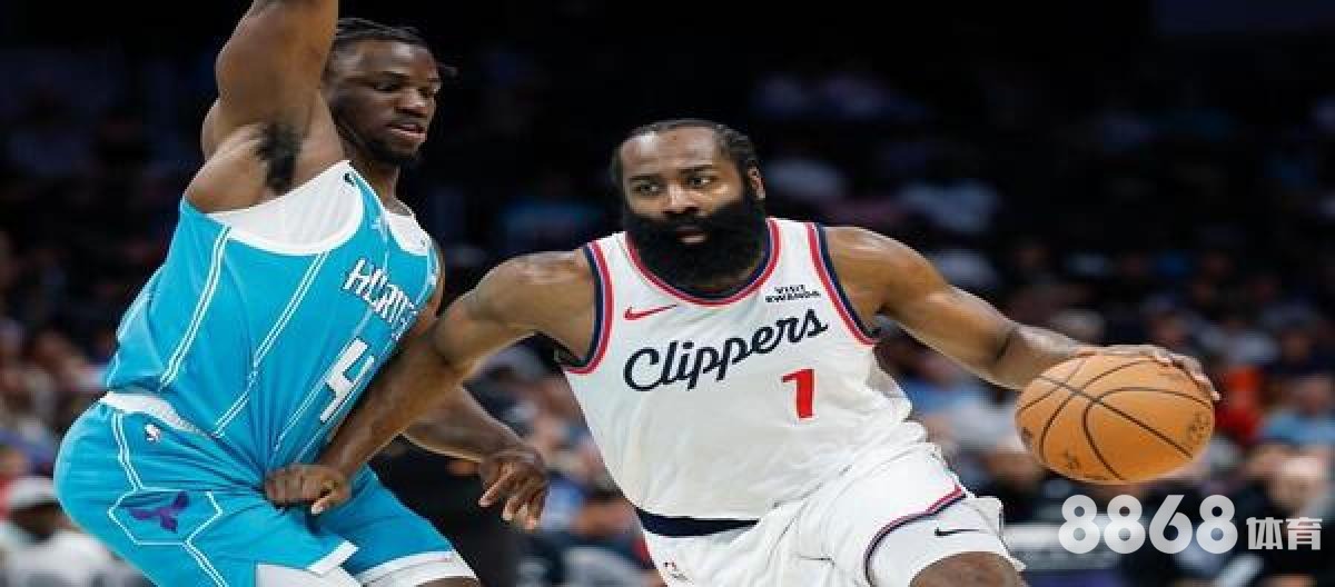 非凡体育 - 沐鸣娱乐是什么平台