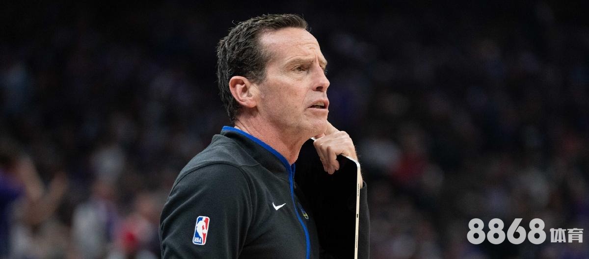 非凡体育 - 菲律宾申博登录平台