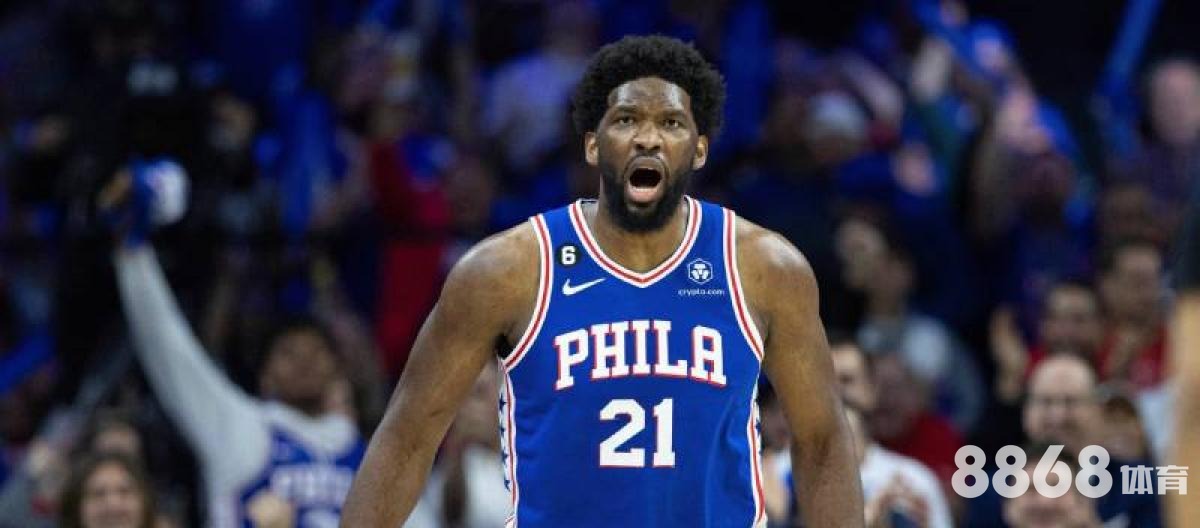 非凡体育 - 德国西伟德集团固的美