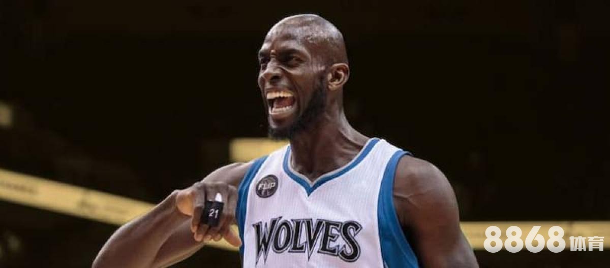 非凡体育 - 五联赛信誉线上足球