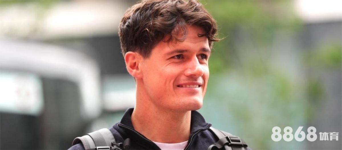 非凡体育 - AG买球网网投