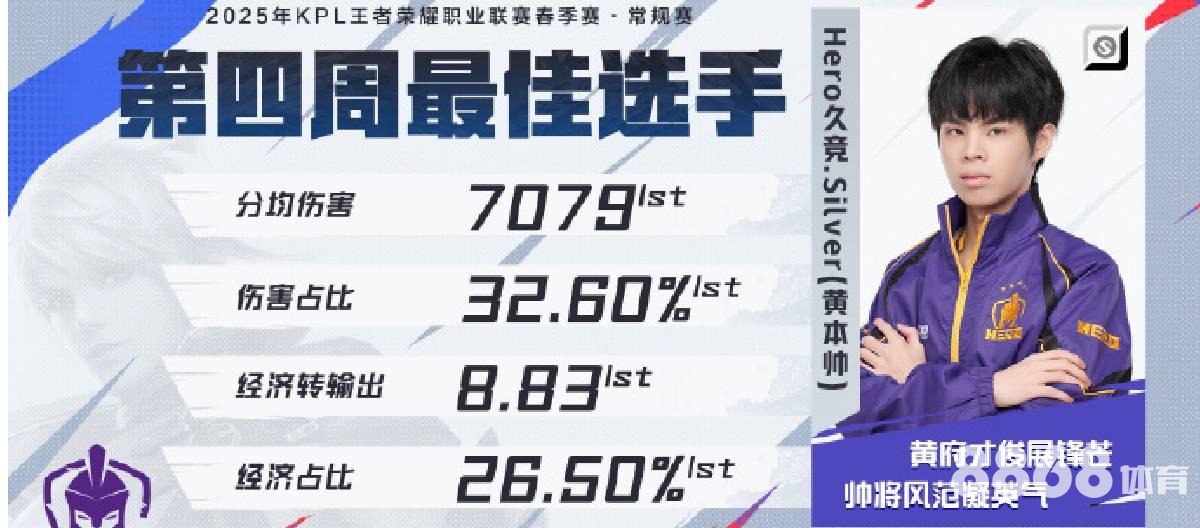 非凡体育 - 联赛买球入口盘口