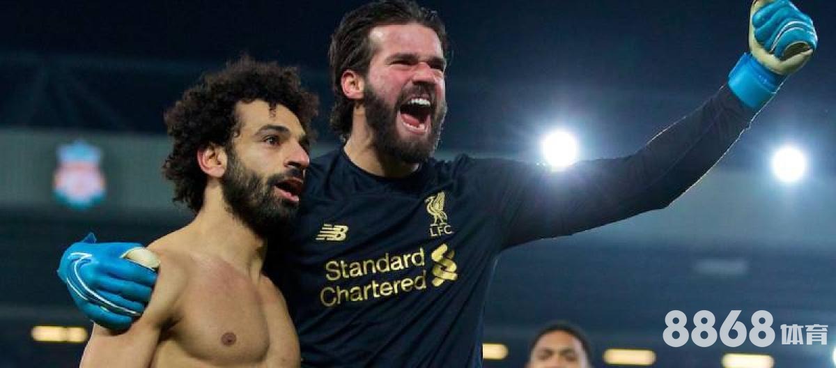 非凡体育 - 赌场盘口总站