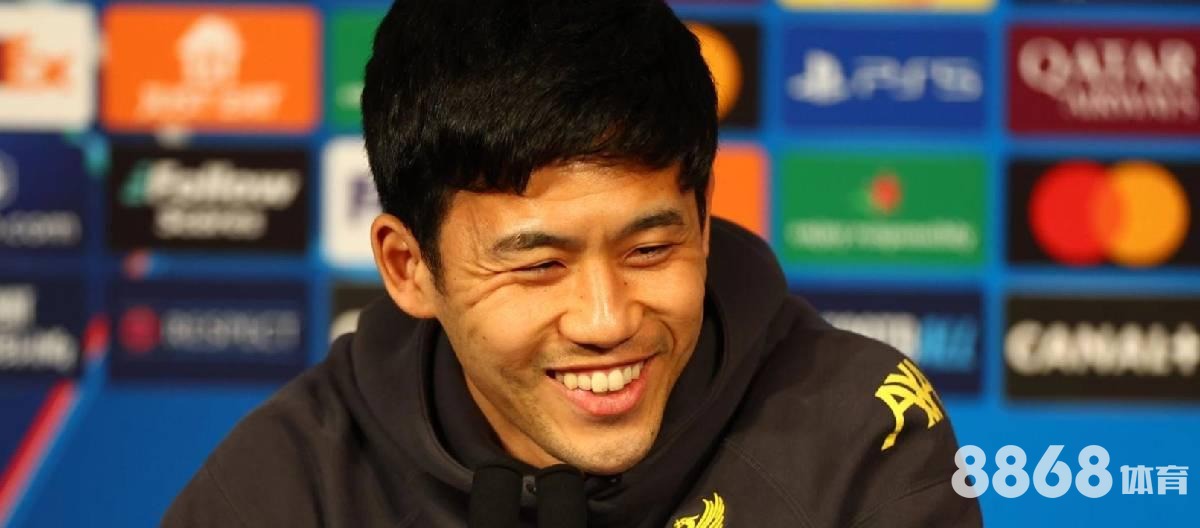 非凡体育 - 网投租用