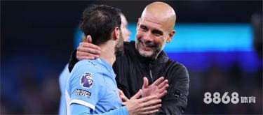 非凡体育 - k8凯发推荐手机登录