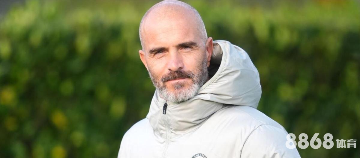 非凡体育 - 手机买球站评级