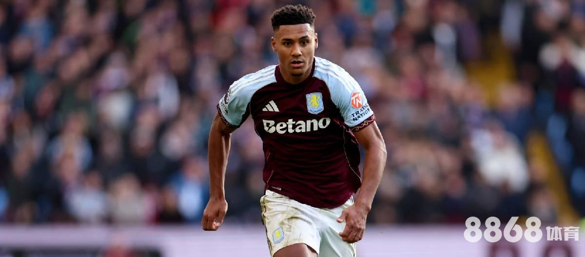 非凡体育 - gpl体育限额