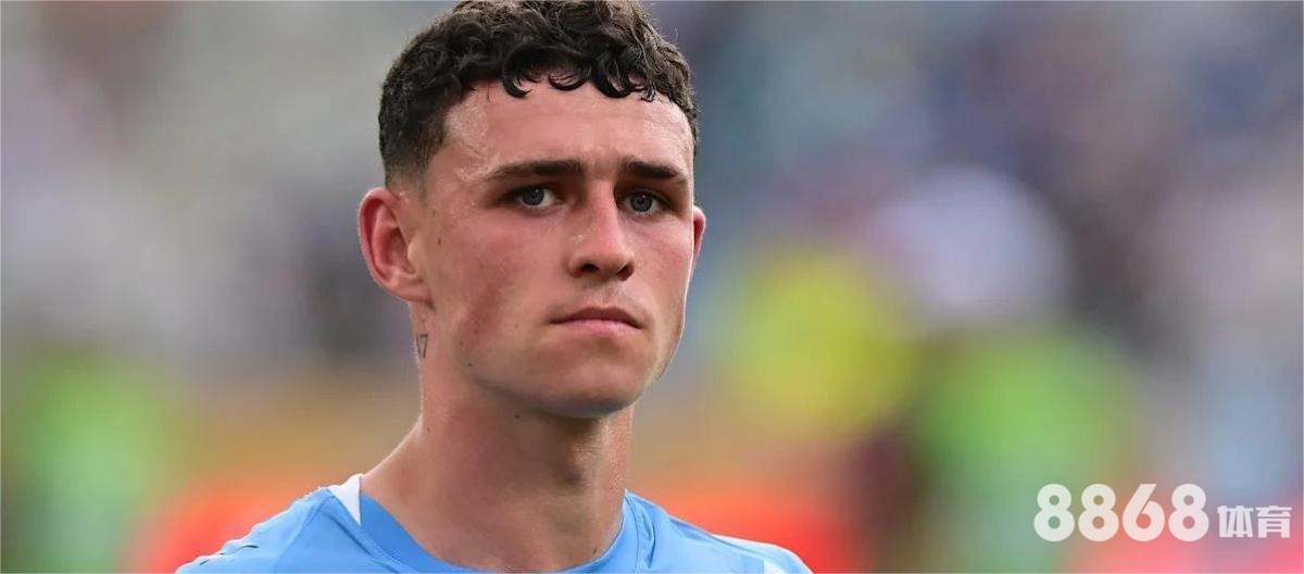 非凡体育 - AG买球技巧充值