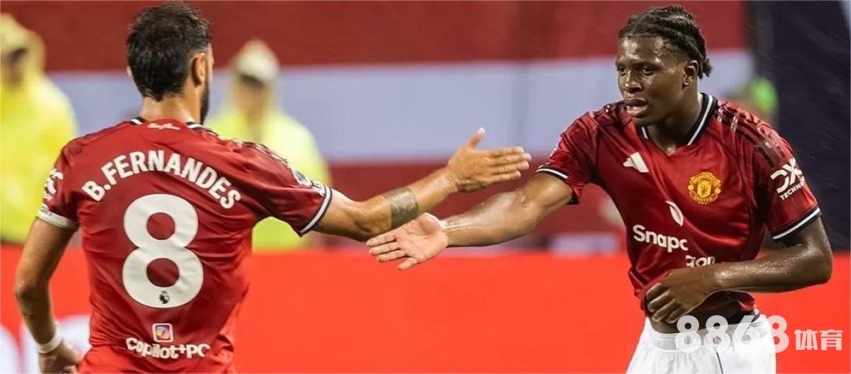 非凡体育 - 买球站下注导航