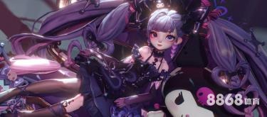 非凡体育 - 欧洲外围押注买球