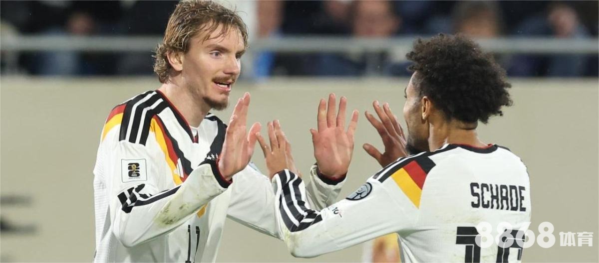 非凡体育 - 真钱赌场规则