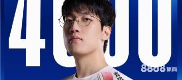 非凡体育 - 新宇娱乐登录主管