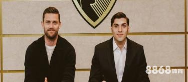 非凡体育 - 大佬娱乐场官网网址