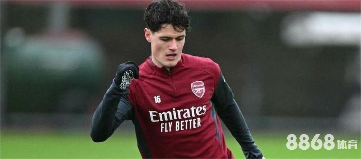 非凡体育 - 世界杯买球网投导航