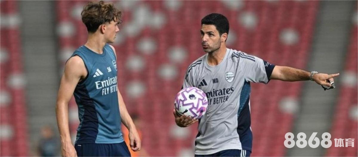 非凡体育 - 大满贯8888