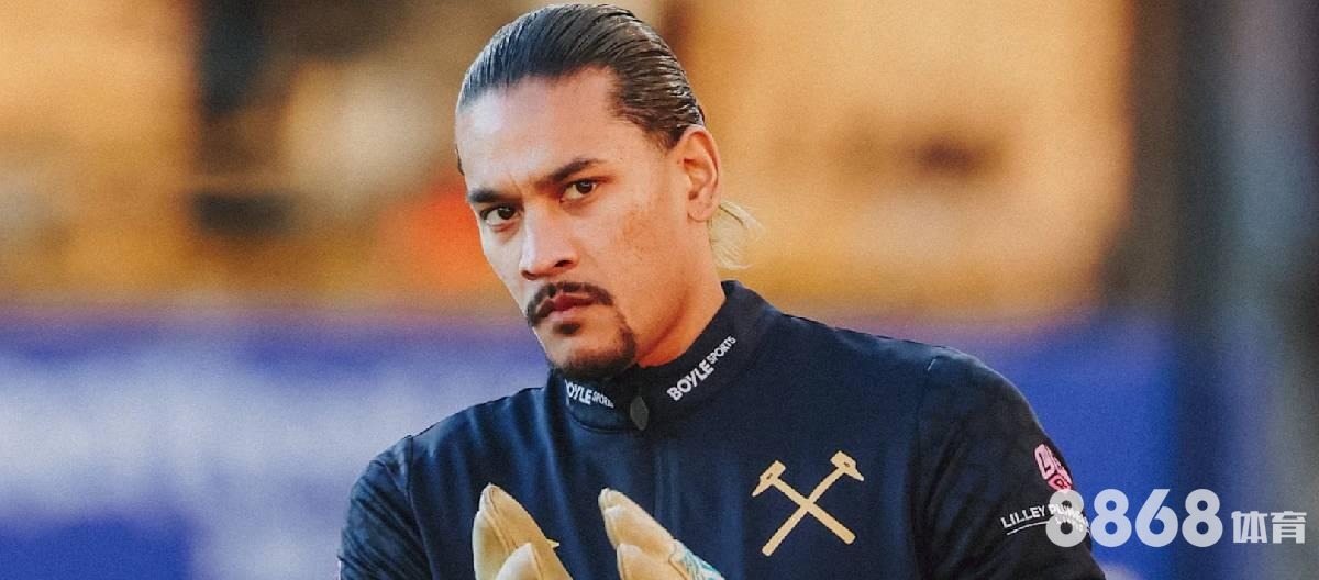 非凡体育 - 现金巴黎人官网网站