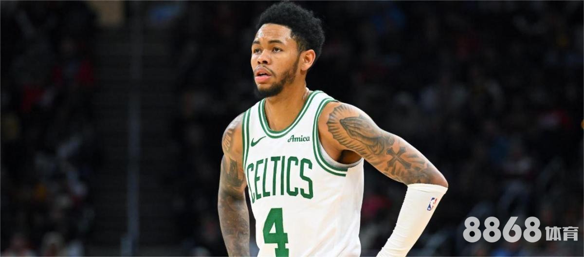 非凡体育 - 真人平台盘口