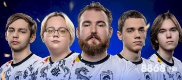 非凡体育 - 天堂鸟线上开户app